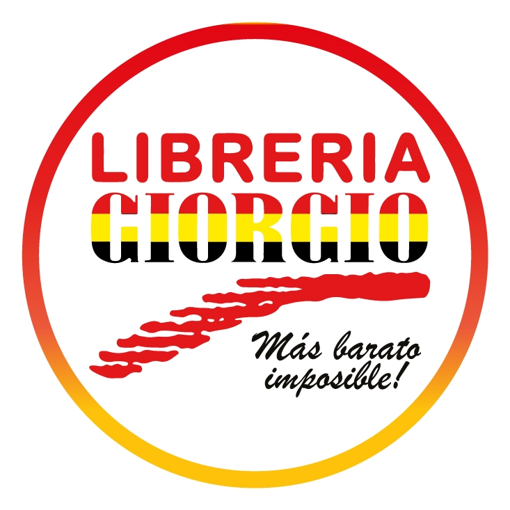 Libreria Giorgio